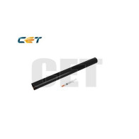 CET Fuser Fixing Film Canon #FM4-7900-Film, FM3-9303-Film CACE5209