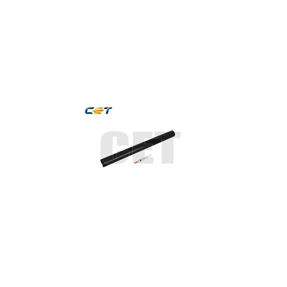 CET Fuser Fixing Film Canon #FM4-7900-Film, FM3-9303-Film CACE5209