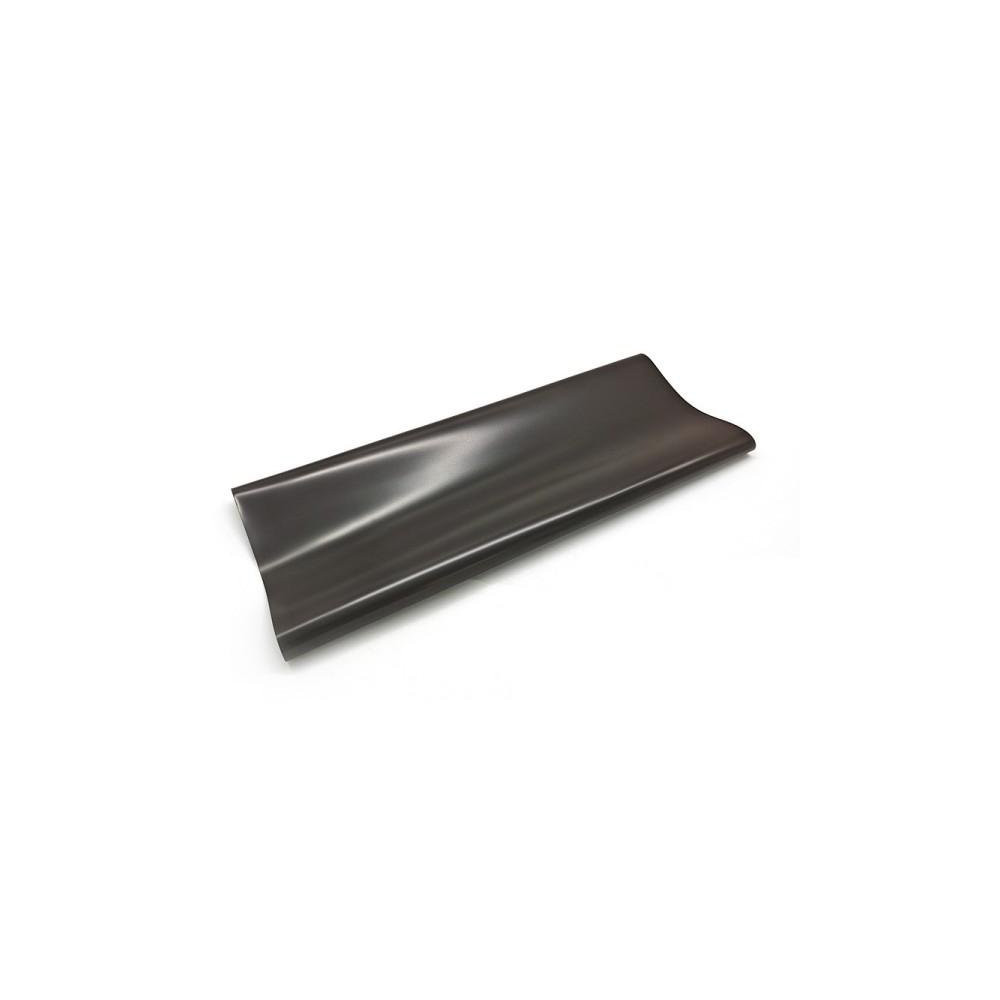 Transfer Belt Com Canon IR ADVANCE 8195, 8295 #FC8-7160-000 CATB8195
