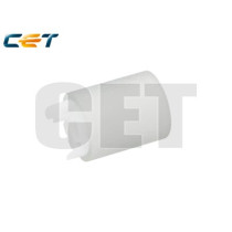 CET Paper Separation Roller-PU CANON C5840,C5850,6860#FL4-0150-000 CACE341087