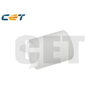CET Paper Separation Roller-PU CANON C5840,C5850,6860#FL4-0150-000 CACE341087