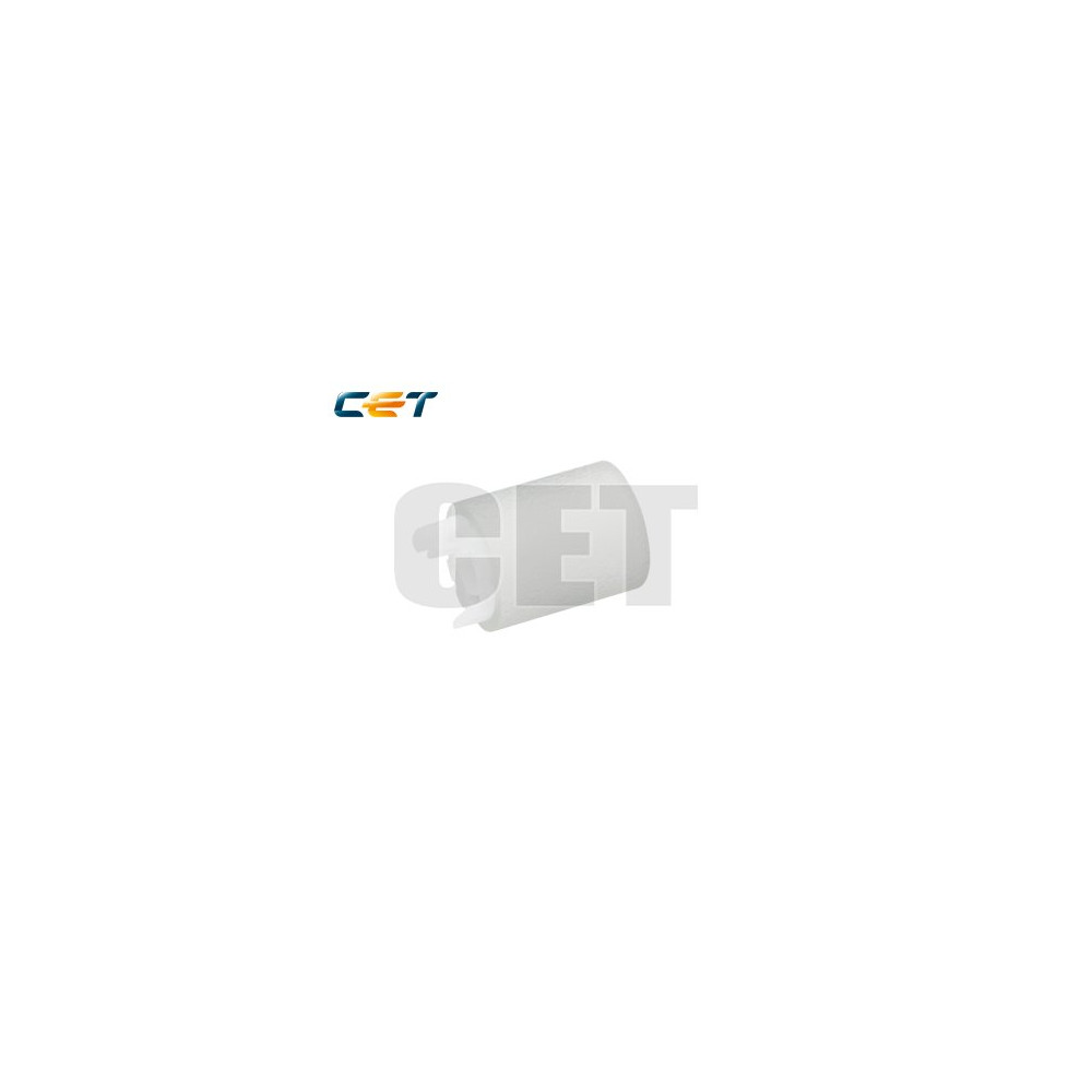 CET Paper Separation Roller-PU CANON C5840,C5850,6860#FL4-0150-000 CACE341087