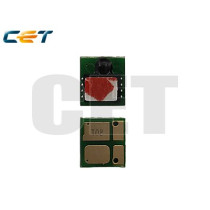 CET Drum Chip CANON imageCLASS X LBP1238,1238 II,1238Pr -11K#T08 ,010C005AA CACE391042