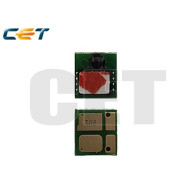 CET Drum Chip CANON imageCLASS X LBP1238,1238 II,1238Pr -11K#T08 ,010C005AA CACE391042