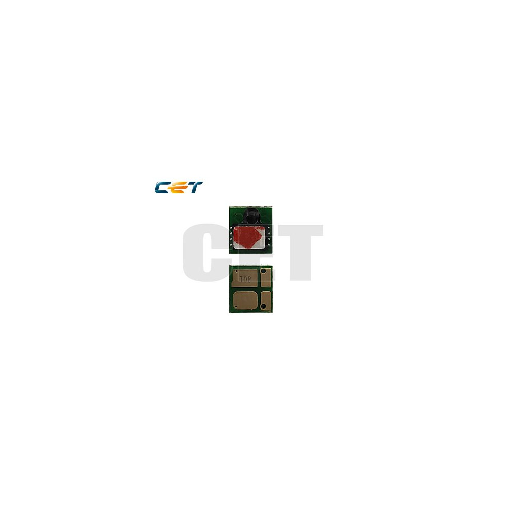 CET Drum Chip CANON imageCLASS X LBP1238,1238 II,1238Pr -11K#T08 ,010C005AA CACE391042