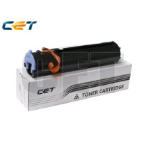 CET C-EXV50 Toner Cartridge Canon iR1435 17.6K/689g#9436B002 CACE5373