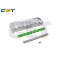 CET Long Life Drum Unit Rebuild Kit CANON C5535 -200K#GPR-55/NPG-71/C-EXV5-Kit CACE501051