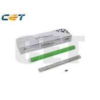 CET Long Life Drum Unit Rebuild Kit CANON C5535 -200K#GPR-55/NPG-71/C-EXV5-Kit CACE501051