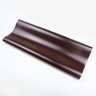 Transfer Belt Com Canon IR ADVANCE 6055, 6065,6075,6255,6265,6275#FM1-Z351-000#FM4-0916-010#FM4-0916-000 CATB6055