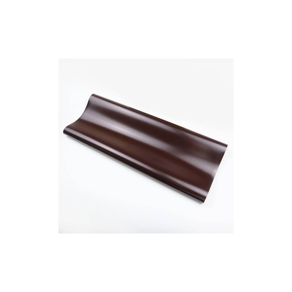 Transfer Belt Com Canon IR ADVANCE 6055, 6065,6075,6255,6265,6275#FM1-Z351-000#FM4-0916-010#FM4-0916-000 CATB6055