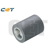 Paper Feed Roller C250i,C5535,IRC3020,1325,3320#FL0-4002-000 CACE5295