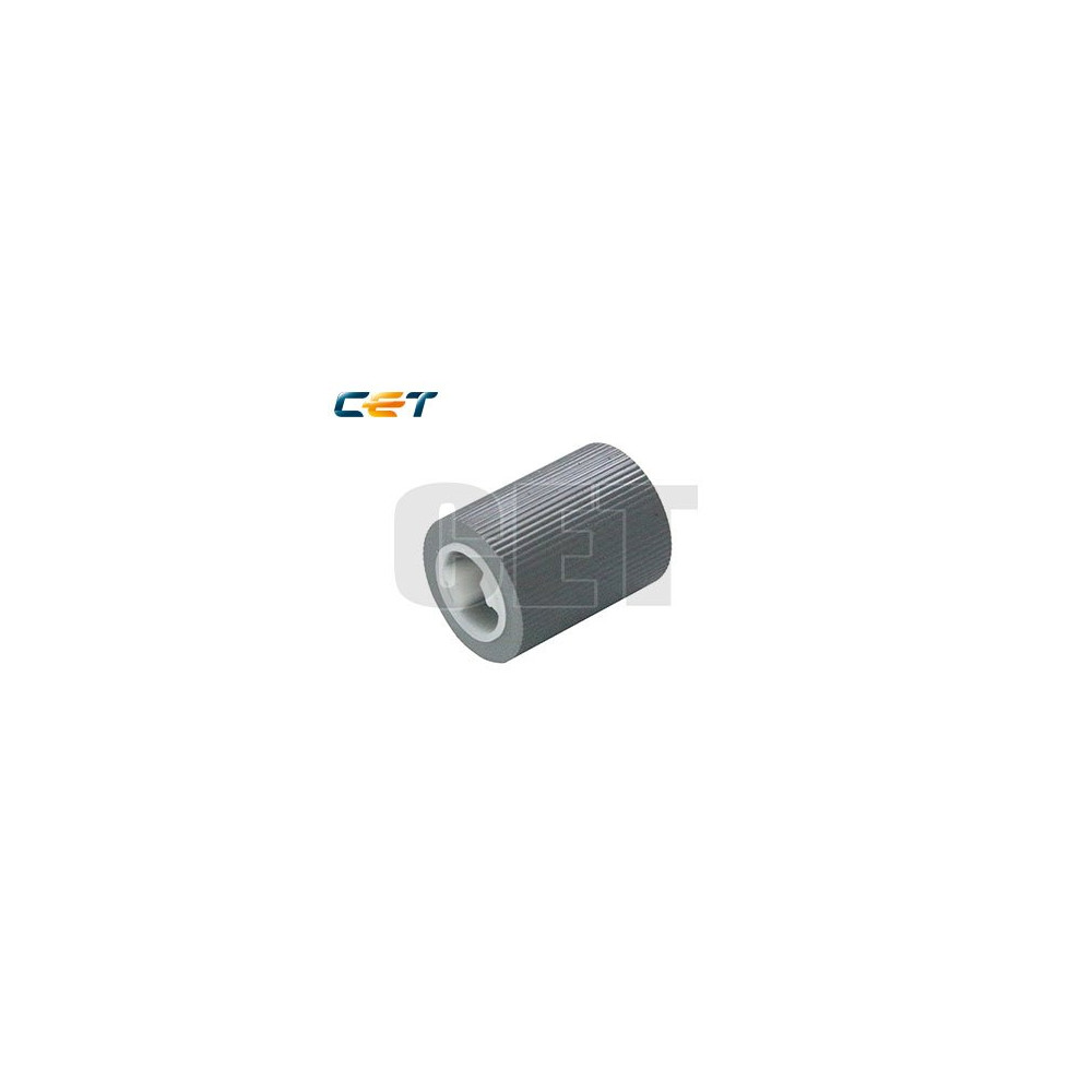 Paper Feed Roller C250i,C5535,IRC3020,1325,3320#FL0-4002-000 CACE5295