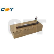 CET  Fixing Film Assembly 220V CANON iR ADVANCE DX 4825#200K#FM2-G240-000 CACE451018