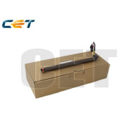 CET  Fixing Film Assembly 220V CANON iR ADVANCE DX 4825#200K#FM2-G240-000 CACE451018