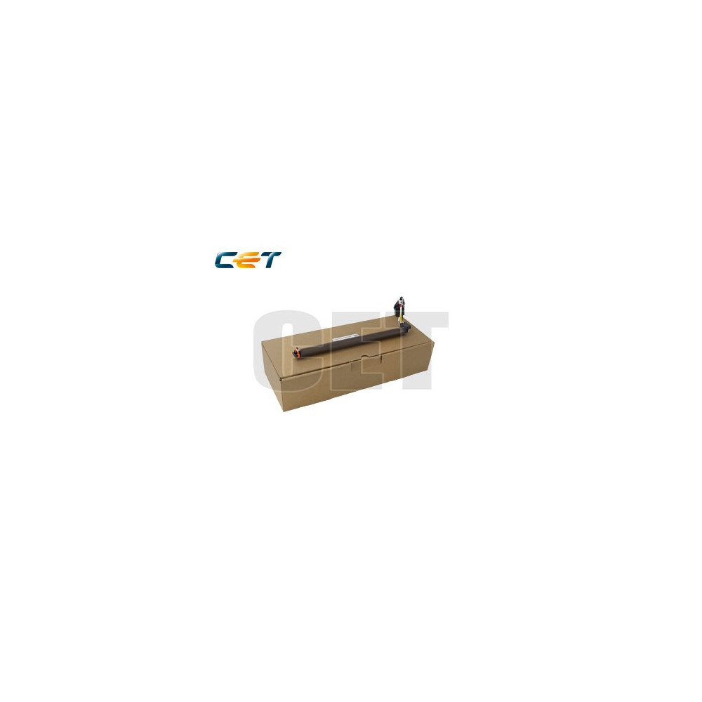 CET  Fixing Film Assembly 220V CANON iR ADVANCE DX 4825#200K#FM2-G240-000 CACE451018