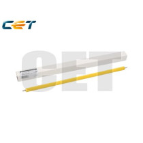 CET Charge Roller Cleaning Roller Canon iR C7055,C7065C7270,C9075,C7580 CACE241024
