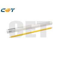 CET Charge Roller Cleaning Roller Canon iR C7055,C7065C7270,C9075,C7580 CACE241024