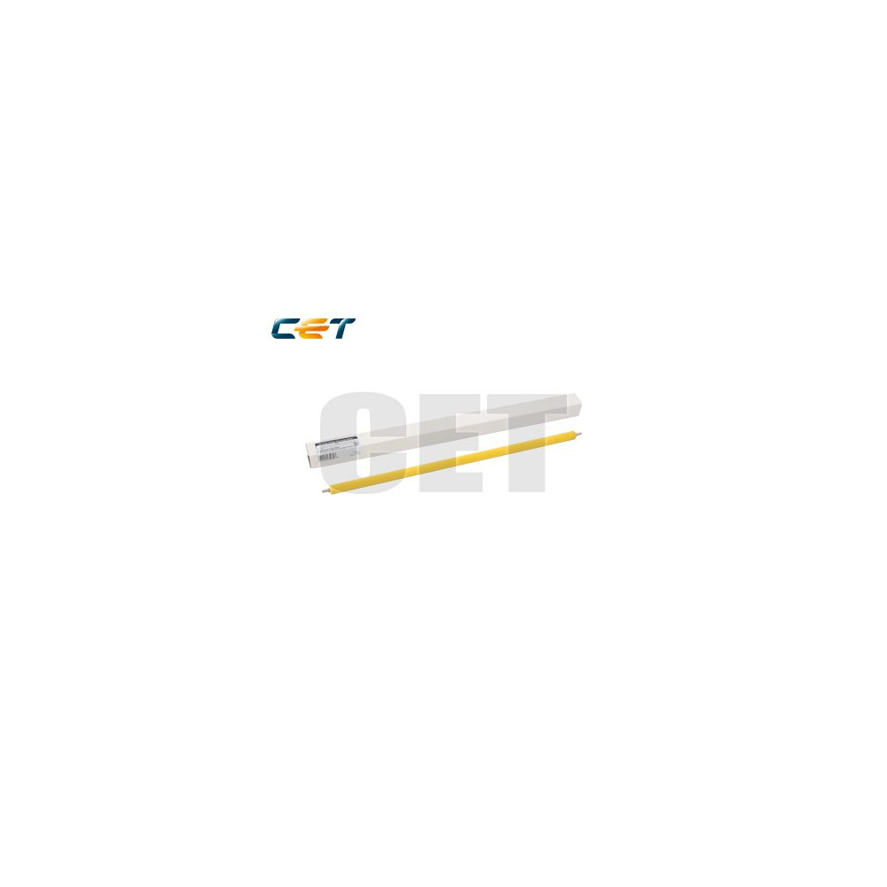 CET Charge Roller Cleaning Roller Canon iR C7055,C7065C7270,C9075,C7580 CACE241024