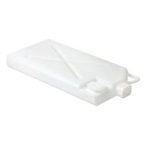Waste Toner Container 6055,6065,6255,8095,8295#FM4-0905-000 CACE5204