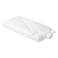 Waste Toner Container 6055,6065,6255,8095,8295#FM4-0905-000 CACE5204