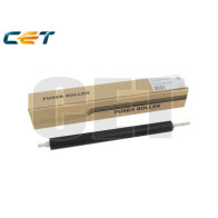 CET Lower Sleeved Roller Canon iR C5840,C5850,C5860,C5870#FE8-7461-000 CACE211044