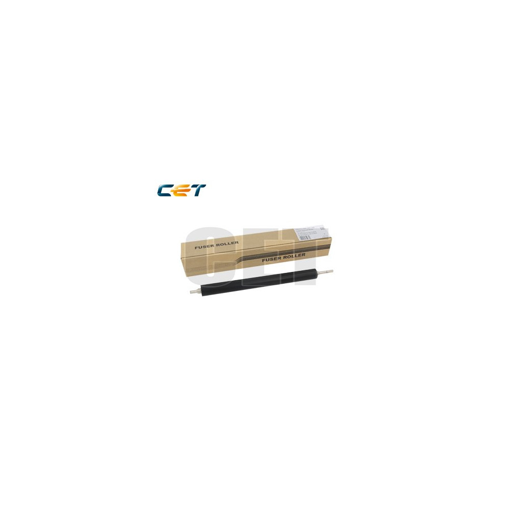 CET Lower Sleeved Roller Canon iR C5840,C5850,C5860,C5870#FE8-7461-000 CACE211044