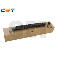 Fixing Film Assembly Canon iR 4525i,4535i,4545 #FM1-J039-000 CACE7469