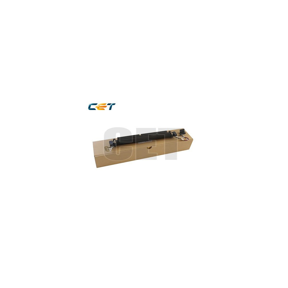 Fixing Film Assembly Canon iR 4525i,4535i,4545 #FM1-J039-000 CACE7469