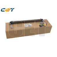 Fixing Film Assembly Canon iR C5850,C5860 #FM2-C648-000 CACE451010