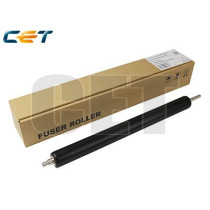 Lower Sleeved Rolle iR2625,2635,4035,4545,4551#FC9-8974-000 CACE6806