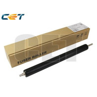 Lower Sleeved Rolle iR2625,2635,4035,4545,4551#FC9-8974-000 CACE6806