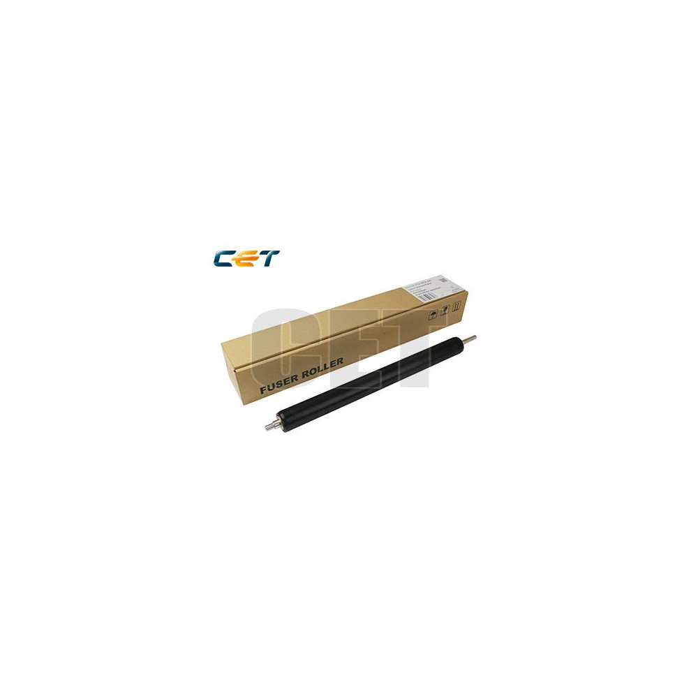 Lower Sleeved Rolle iR2625,2635,4035,4545,4551#FC9-8974-000 CACE6806