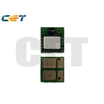 CET Drum Chip CANON	imageCLASS X LBP1440, MF1440,X 1440i -10.6K#T13,5640C006AA CACE391043