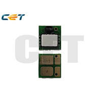 CET Drum Chip CANON	imageCLASS X LBP1440, MF1440,X 1440i -10.6K#T13,5640C006AA CACE391043