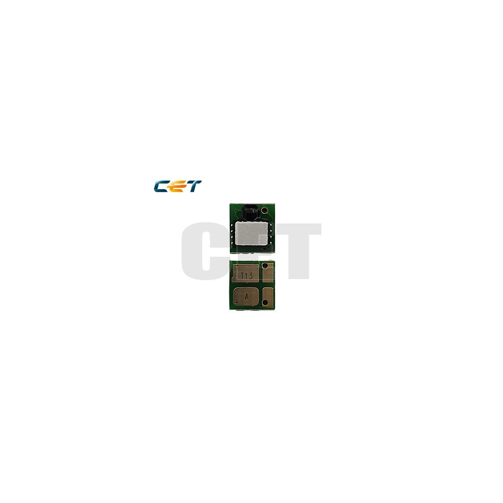 CET Drum Chip CANON	imageCLASS X LBP1440, MF1440,X 1440i -10.6K#T13,5640C006AA CACE391043