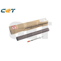 CET Fuser Fixing Film CANON iR ADVANCE C3725 -225K# FM1-U027-Film,FM1-U028-Film CACE311051