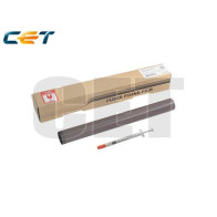 CET Fuser Fixing Film CANON iR ADVANCE C3725 -225K# FM1-U027-Film,FM1-U028-Film CACE311051