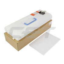 CET Waste Toner Container Canon iR2725,2730,2735,2745#WT-202 #FM1-A606 CACE5274