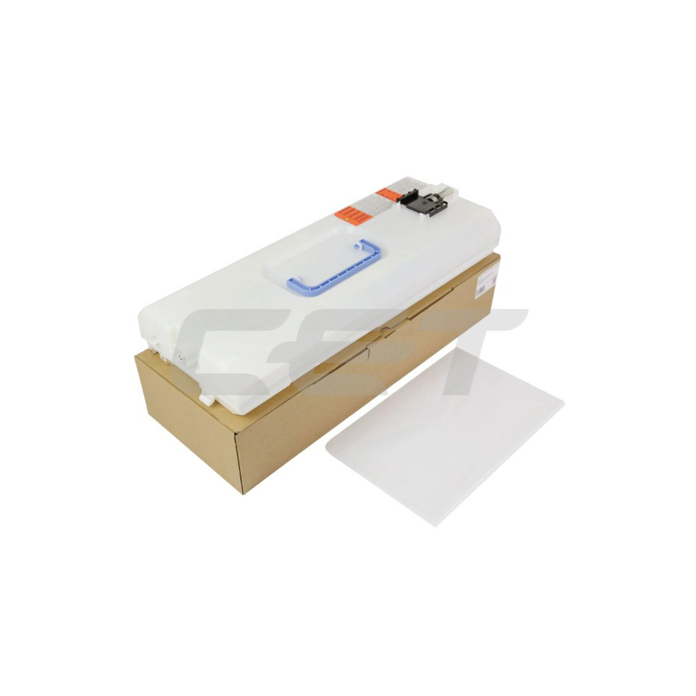 CET Waste Toner Container Canon iR2725,2730,2735,2745#WT-202 #FM1-A606 CACE5274