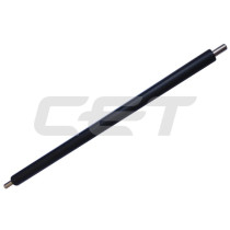 CET Primary Charge Roller Canon ir 500,400, 1730 #GPR39-PCR CACE5211