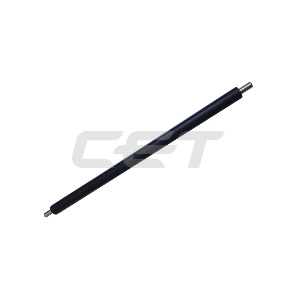CET Primary Charge Roller Canon ir 500,400, 1730 #GPR39-PCR CACE5211