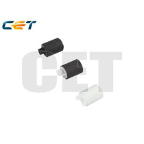 CET Paper Pickup Roller Kit CANON IR2925#FL4-0763-000 ,FL4-0762-000,FL1-3762-010 CACE511042