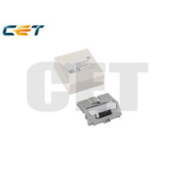 CET Separation Roller Assembly CANON  iR1643/HP LaserJet Pro M501#RM2-5745-000 CACE341134