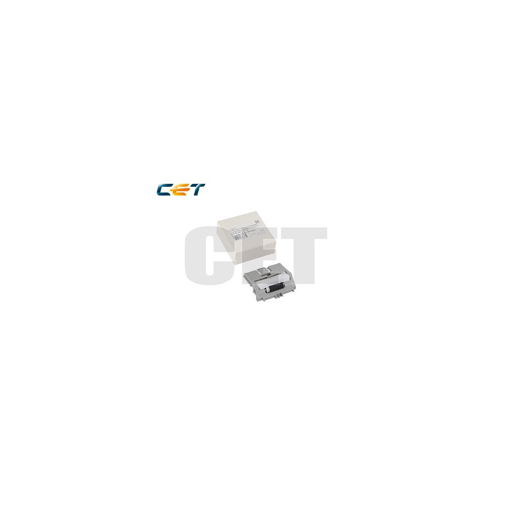 CET Separation Roller Assembly CANON  iR1643/HP LaserJet Pro M501#RM2-5745-000 CACE341134