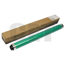 OPC Drum iR2520,2545,4025,4035,4235 (Japan)#2772B003-150K CACE5229