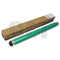 OPC Drum iR2520,2545,4025,4035,4235 (Japan)#2772B003-150K CACE5229