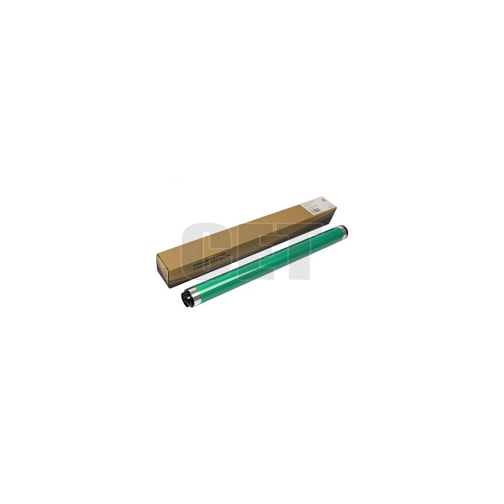 OPC Drum iR2520,2545,4025,4035,4235 (Japan)#2772B003-150K CACE5229