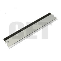 Drum Cleaning Blade iR1435,1018,1019,1023,1024,1025 CACE3964