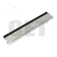 Drum Cleaning Blade iR1435,1018,1019,1023,1024,1025 CACE3964