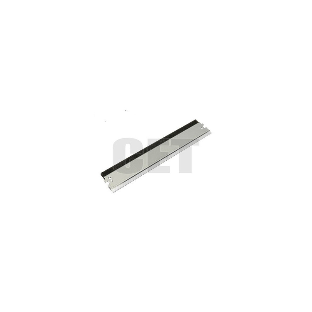 Drum Cleaning Blade iR1435,1018,1019,1023,1024,1025 CACE3964